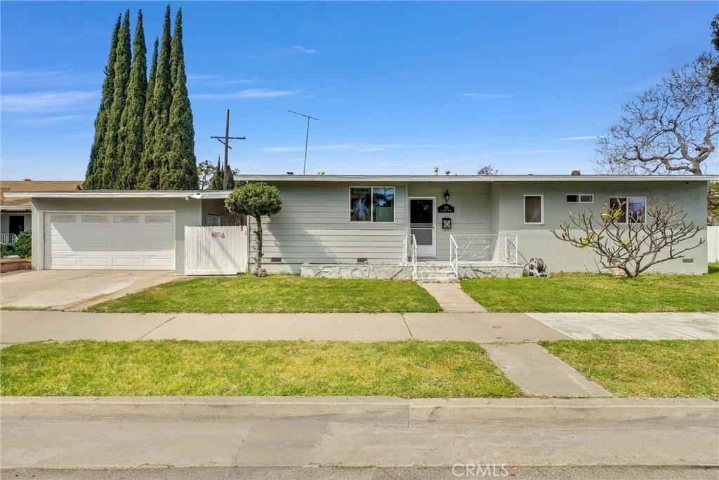 Property Image for 725 S Elder Street