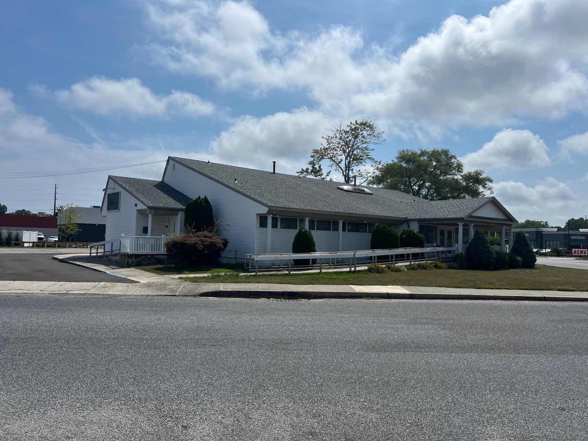 Property Image for 8 S Dennis