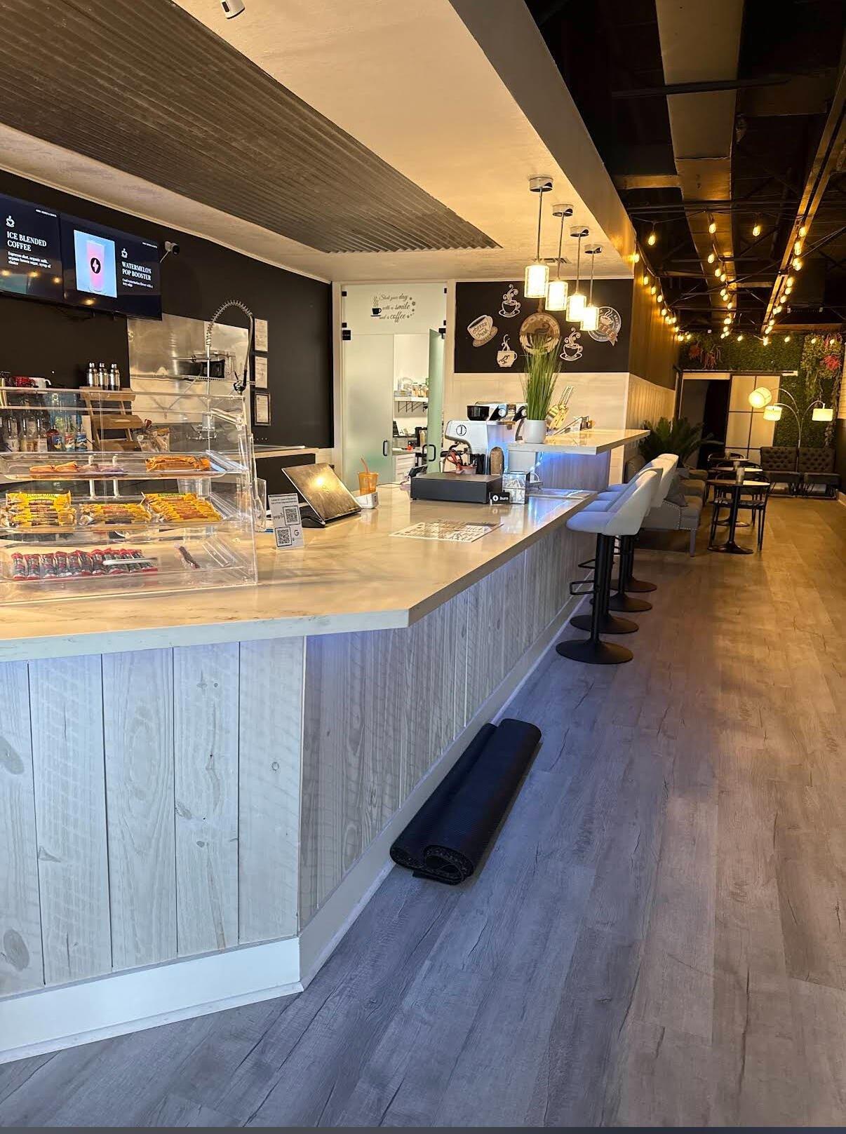 Property Image for 0 Confidential