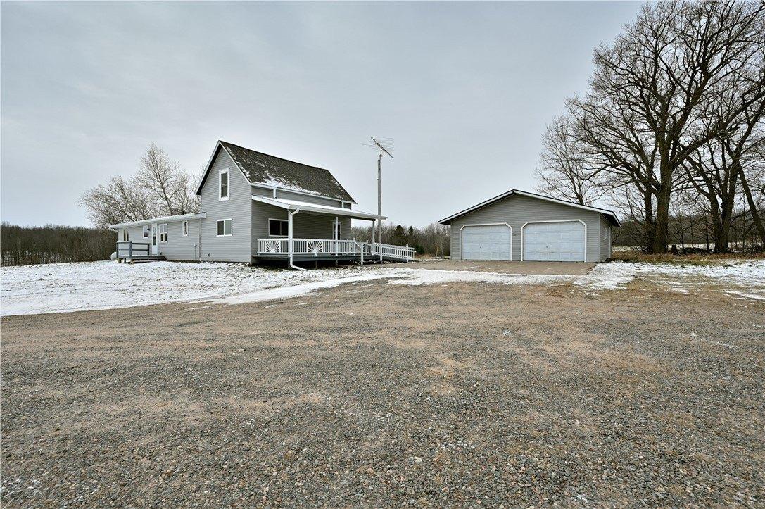 54871 Real Estate | Find Houses &amp; Homes for Sale in Shell Lake, WI