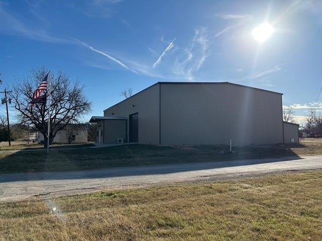 Property Image for 200 E Main Street