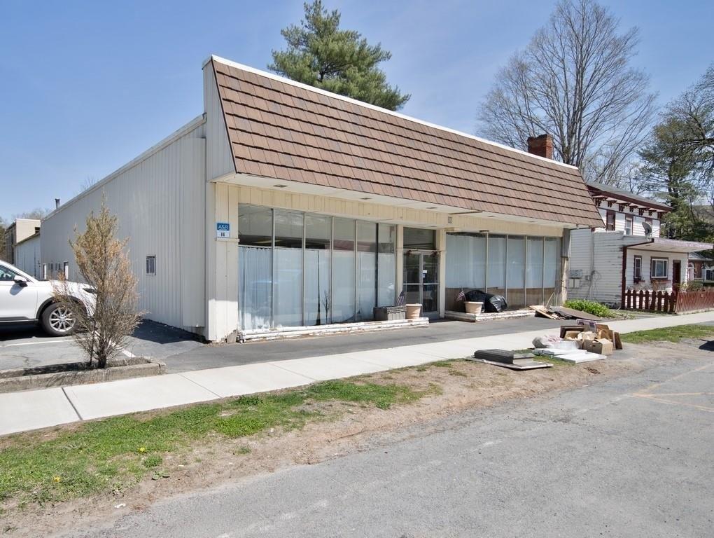 Property Image for 86 Sullivan Street