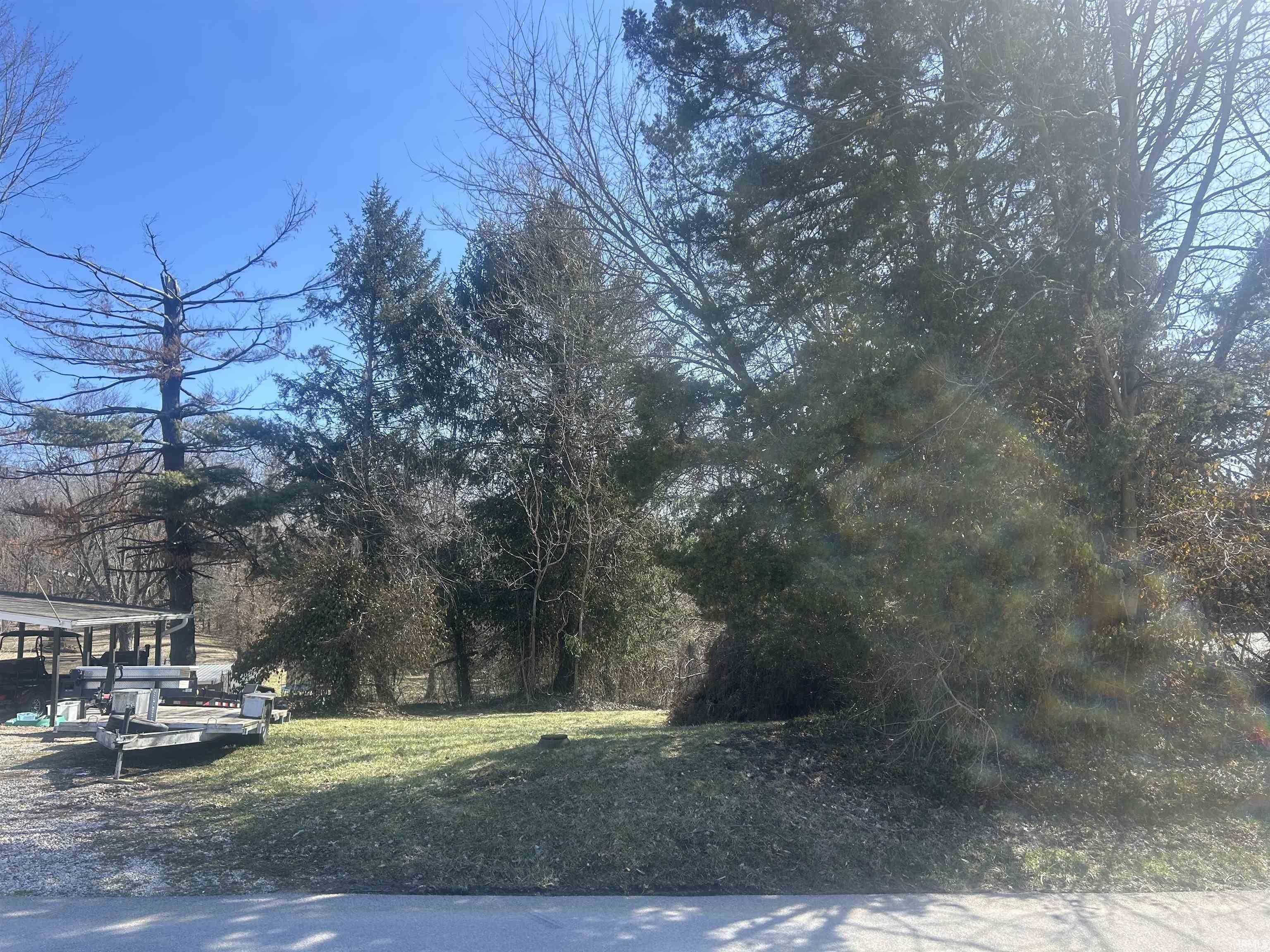 Property Image for 203 N Spring Street