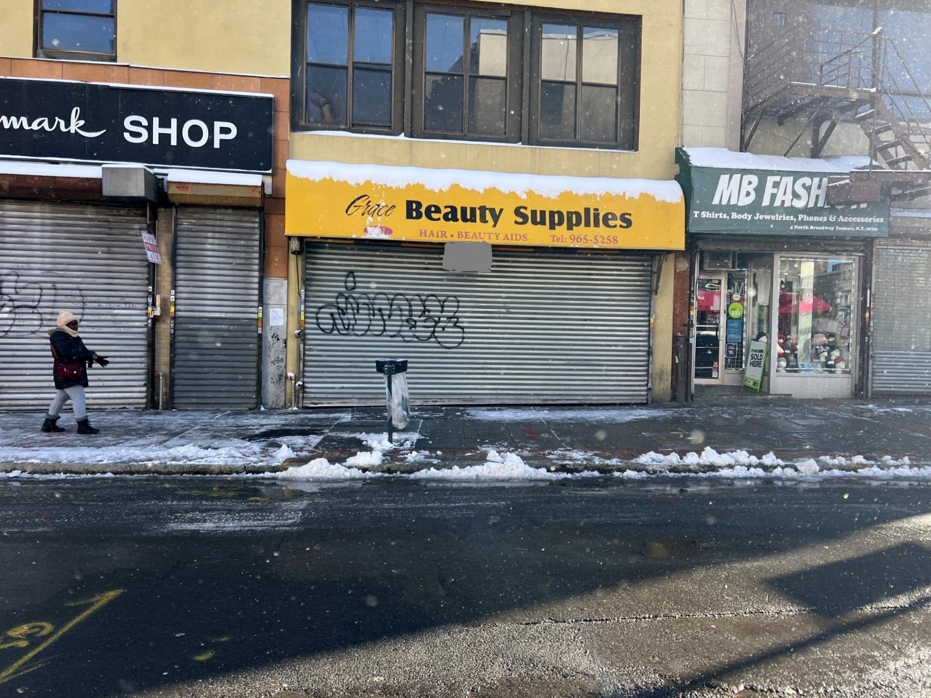 Property Image for 6 N Broadway