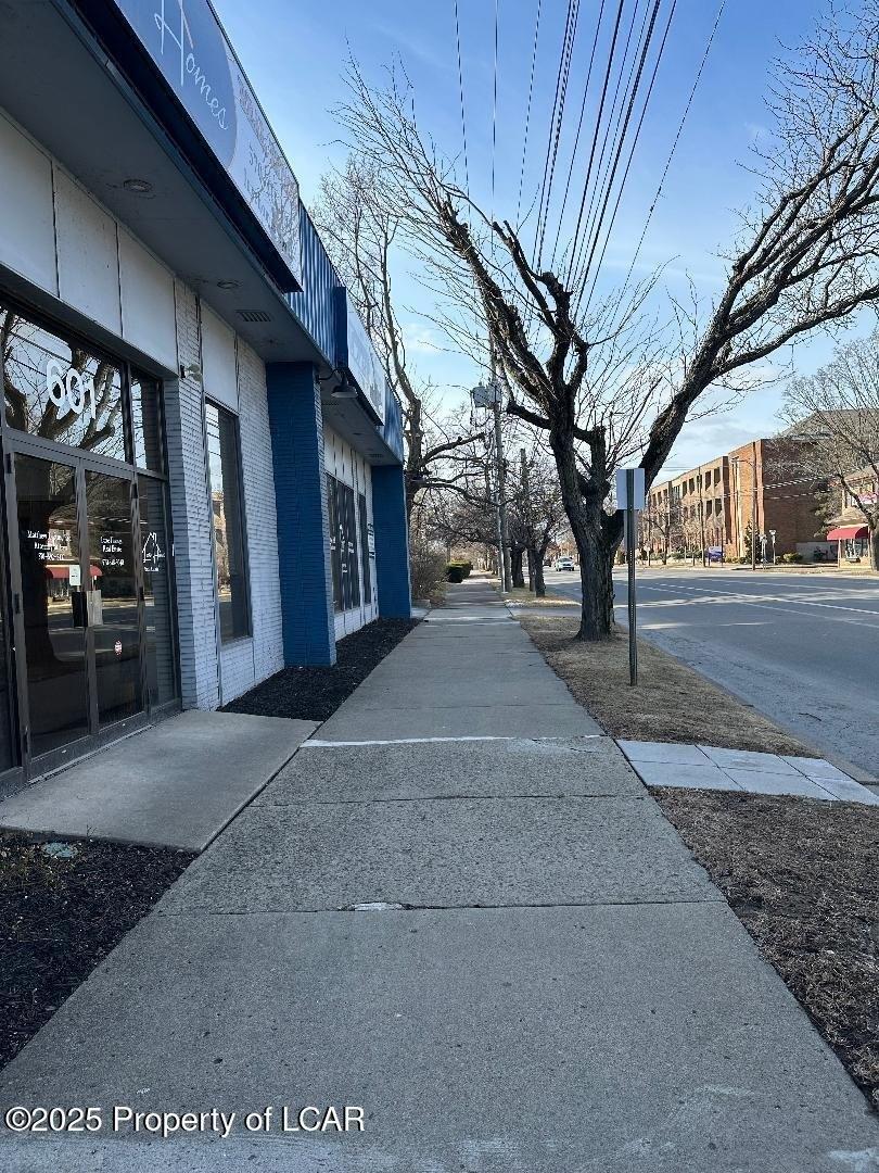 Property Image for 601 Wyoming Avenue