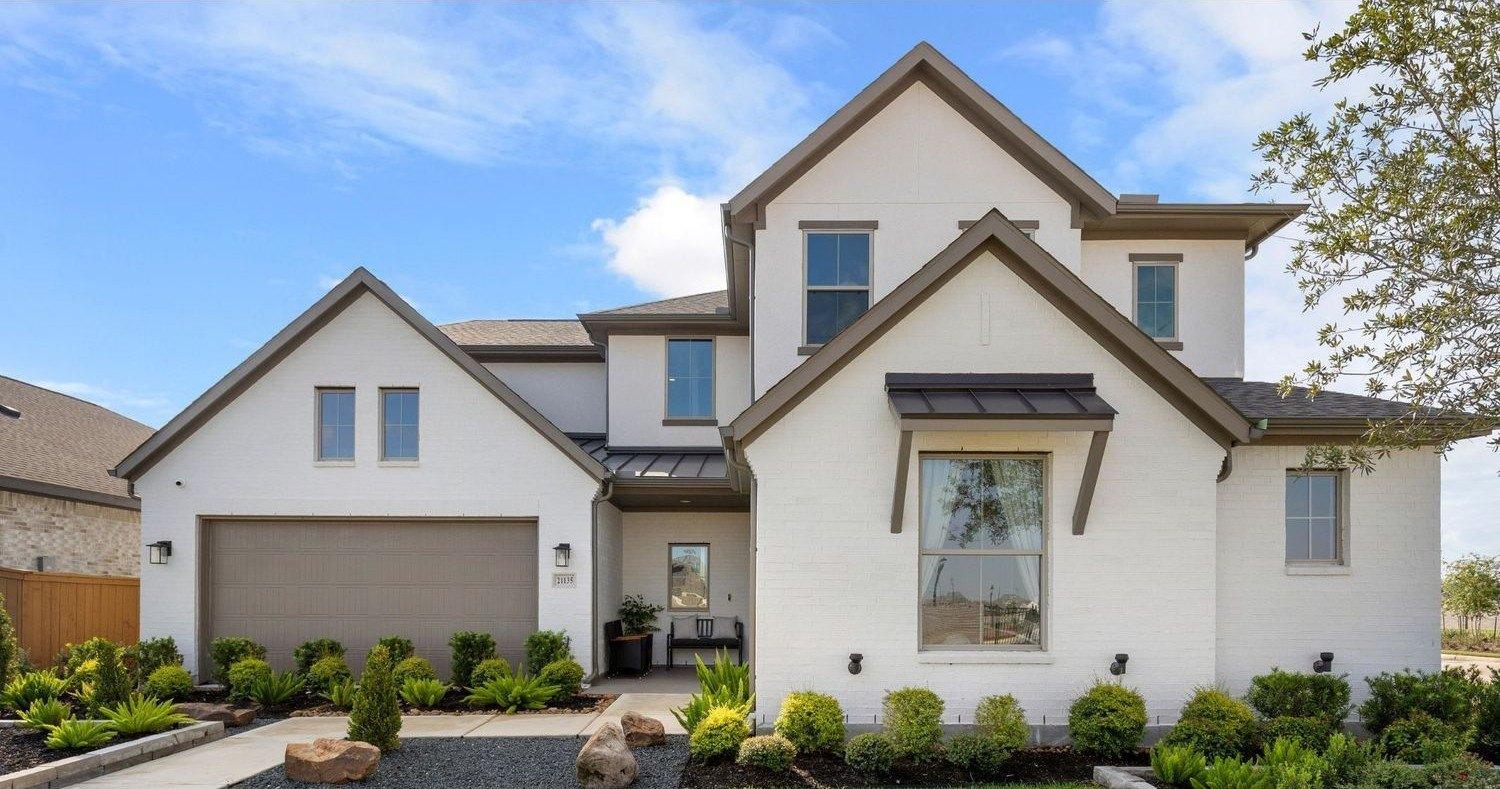 print property image