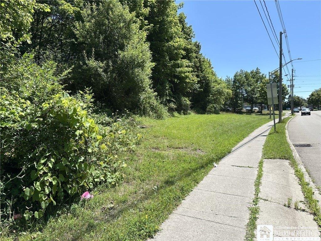 Property Image for Foote Avenue