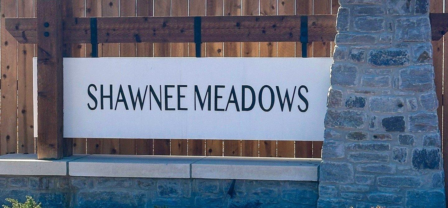 print property image