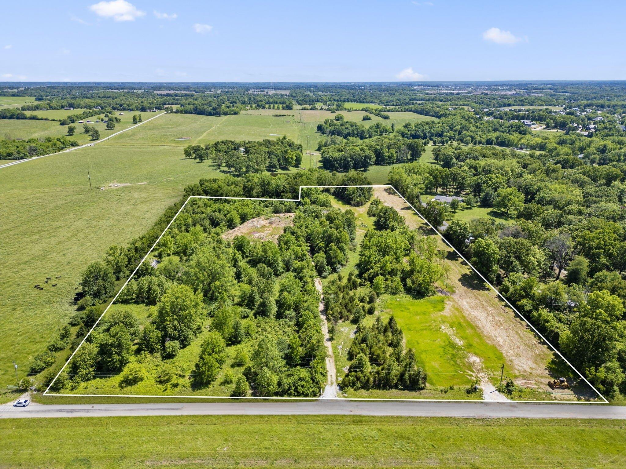 Property Image for 4374-4438 E Mary Road