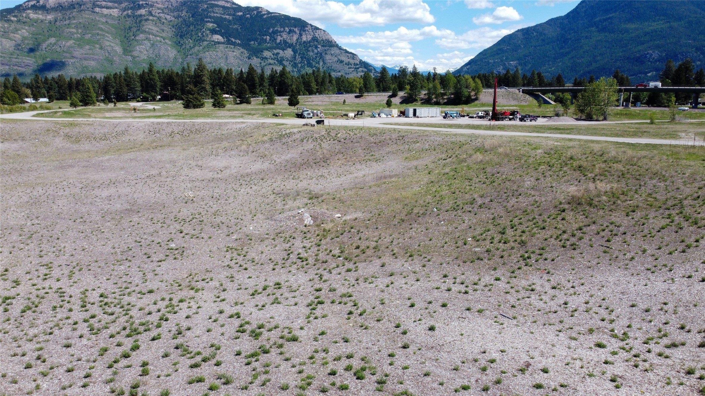 Property Image for Nhn North Fork Road