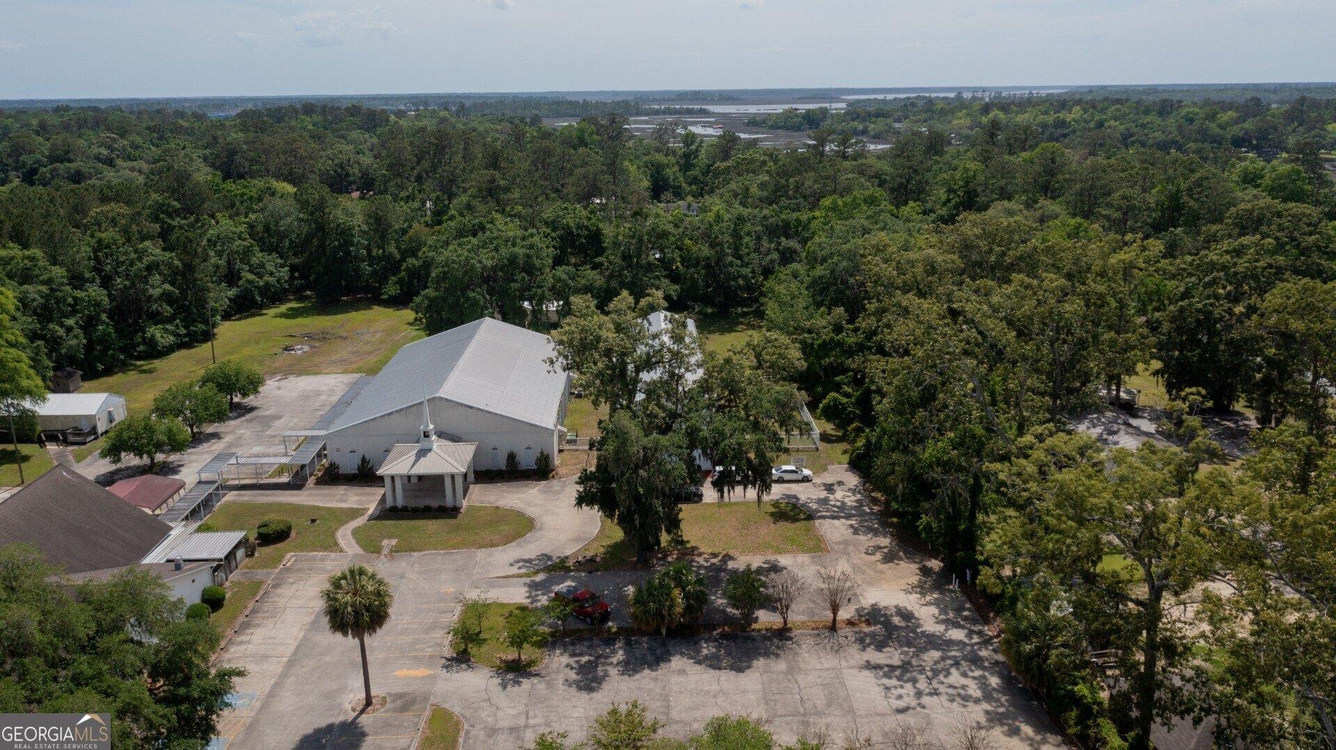 Property Image for 5661 New Jesup