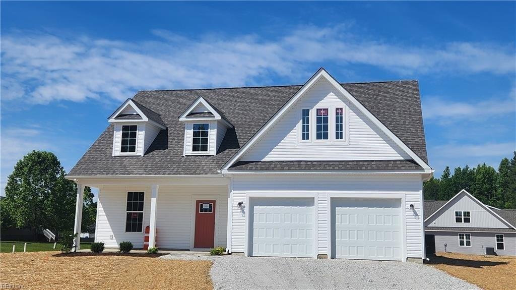 Ivor Real Estate Find Houses & Homes for Sale in Ivor, VA