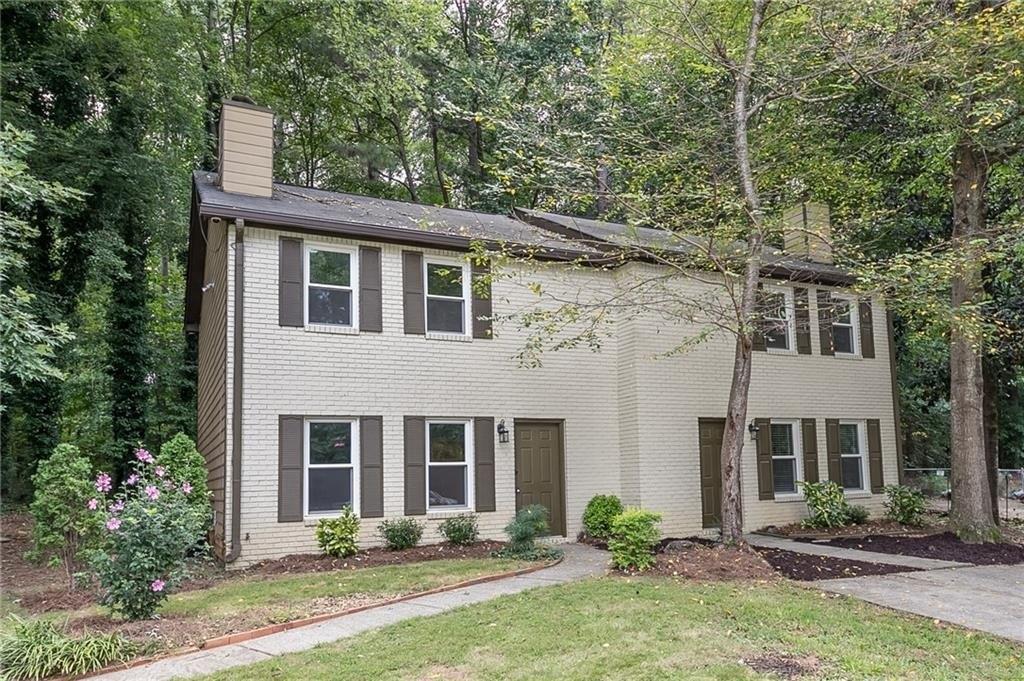 Property Image for 1260 Hanover Place
