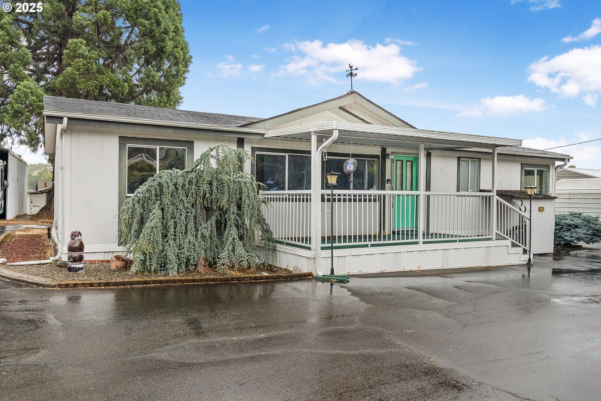 Property Image for 5110 Grange Rd