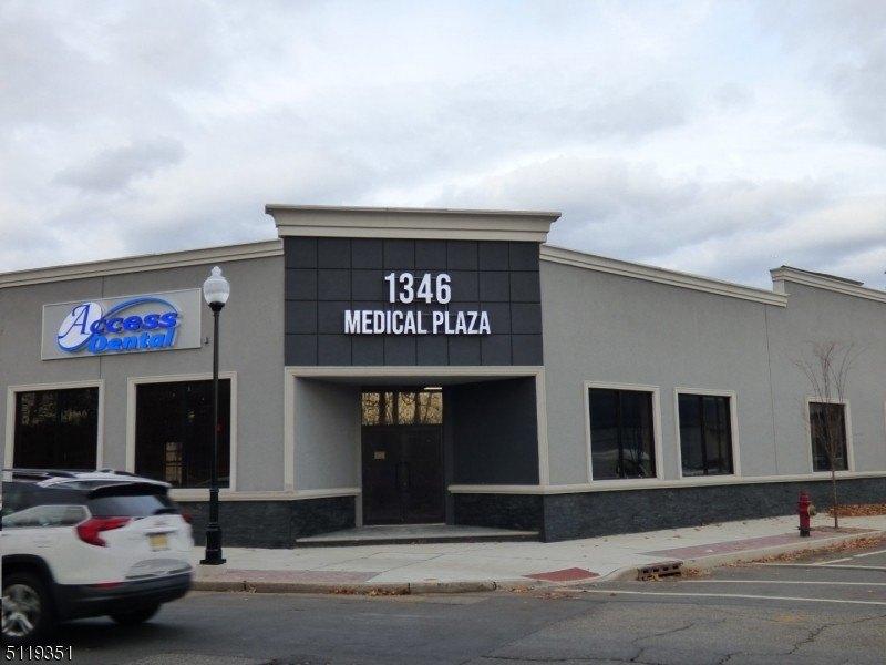 Property Image for 1346 Main Ave