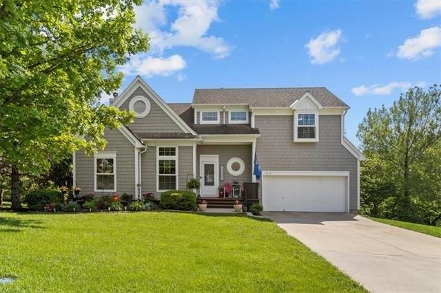 print property image