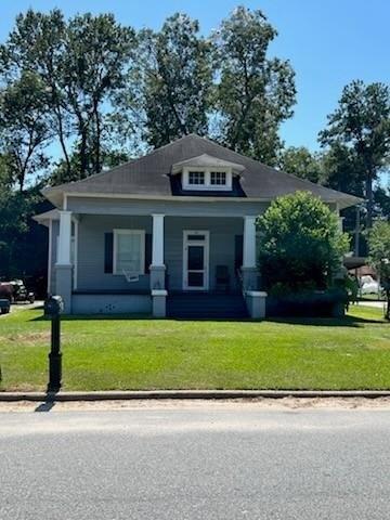 print property image