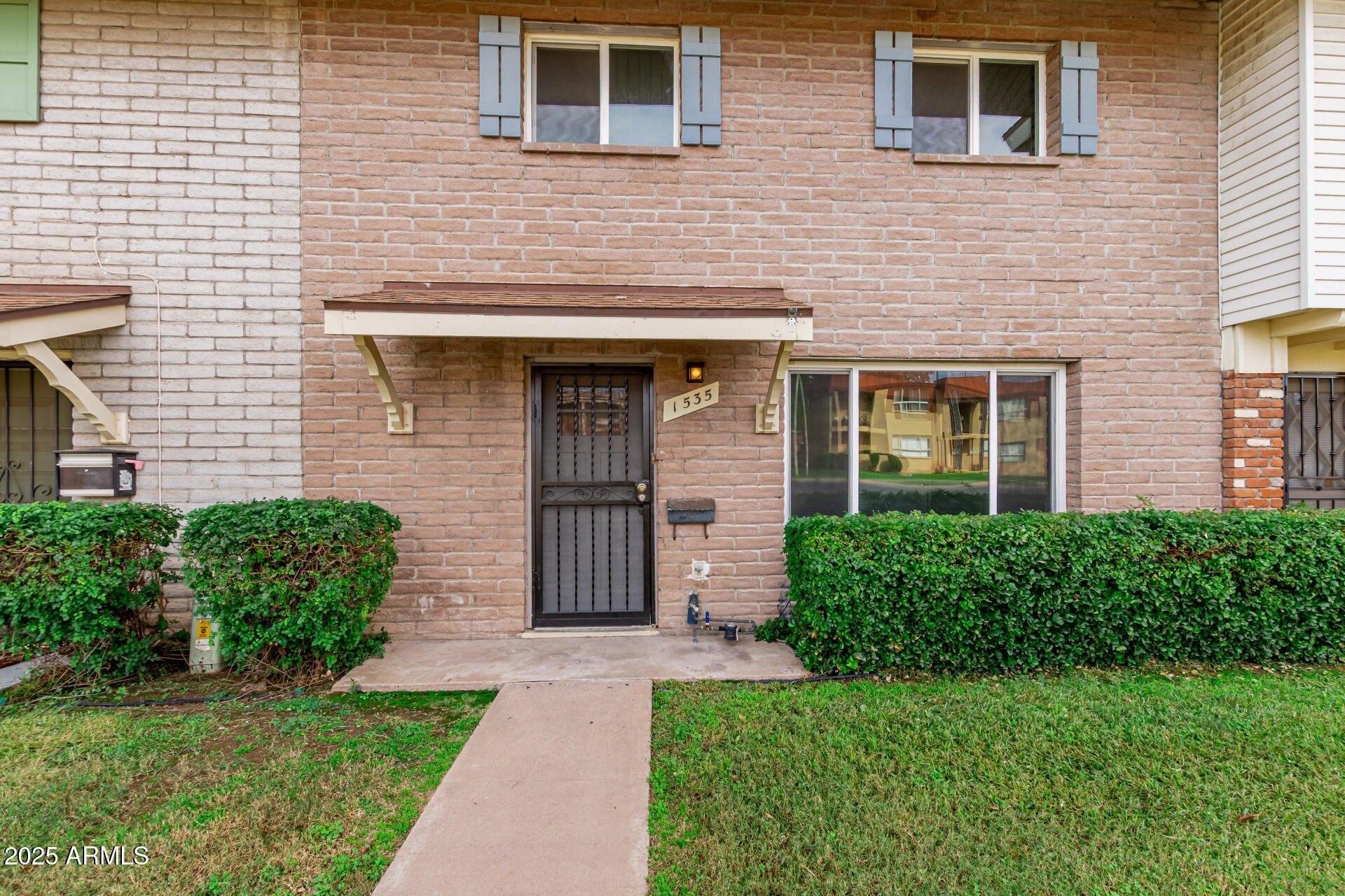 print property image