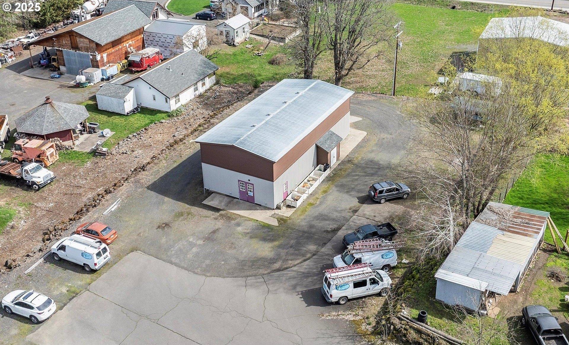 Property Image for 1320 Green Tree Ln