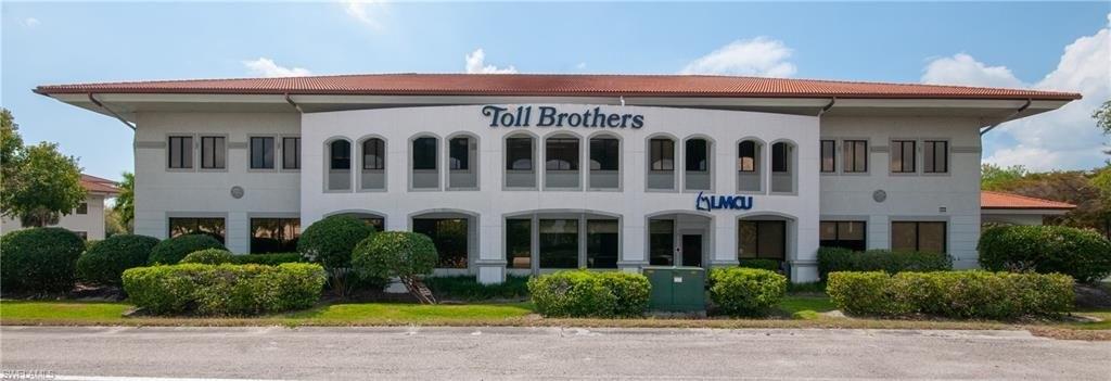 Property Image for 24201/211 Walden Center
