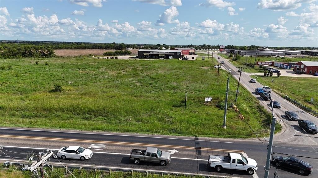 Property Image for Tbd State Highway 276