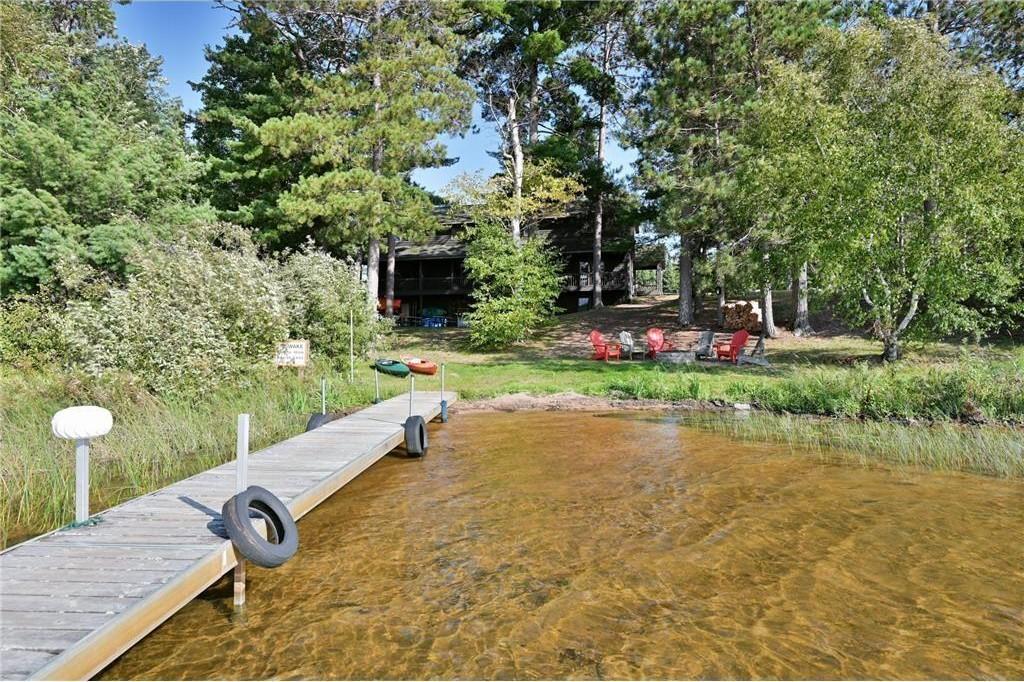 Property Image for 30579 County Road H 3