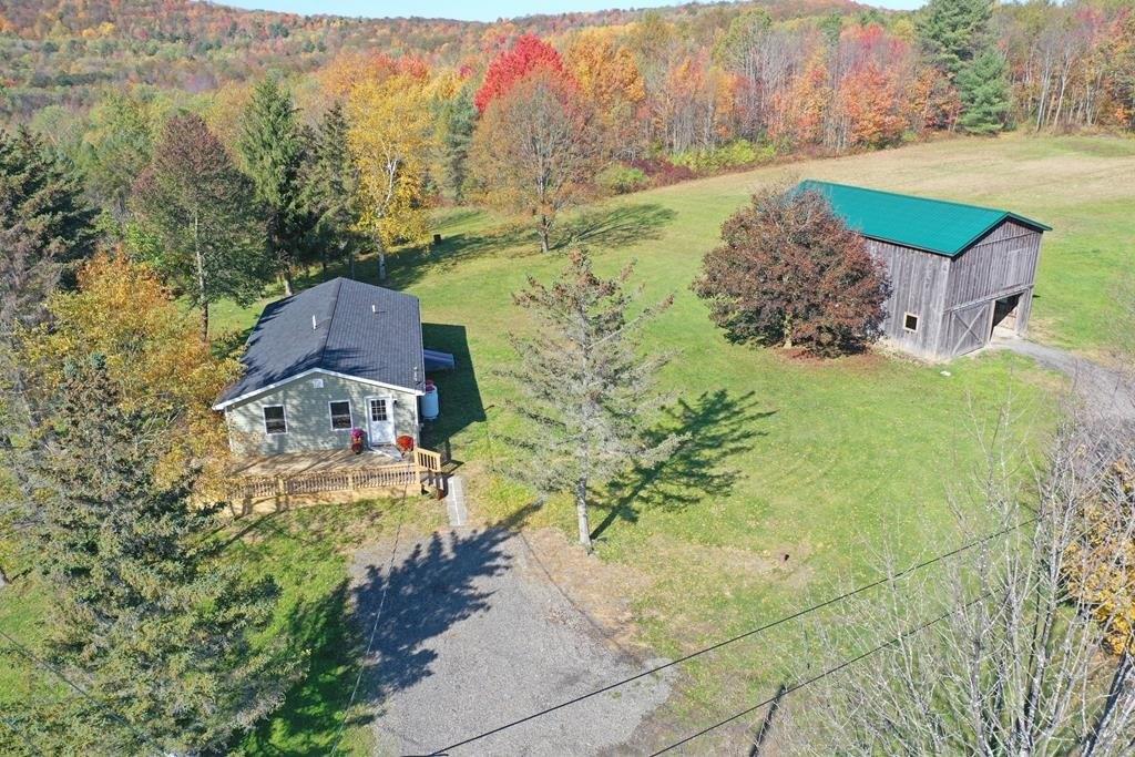 print property image
