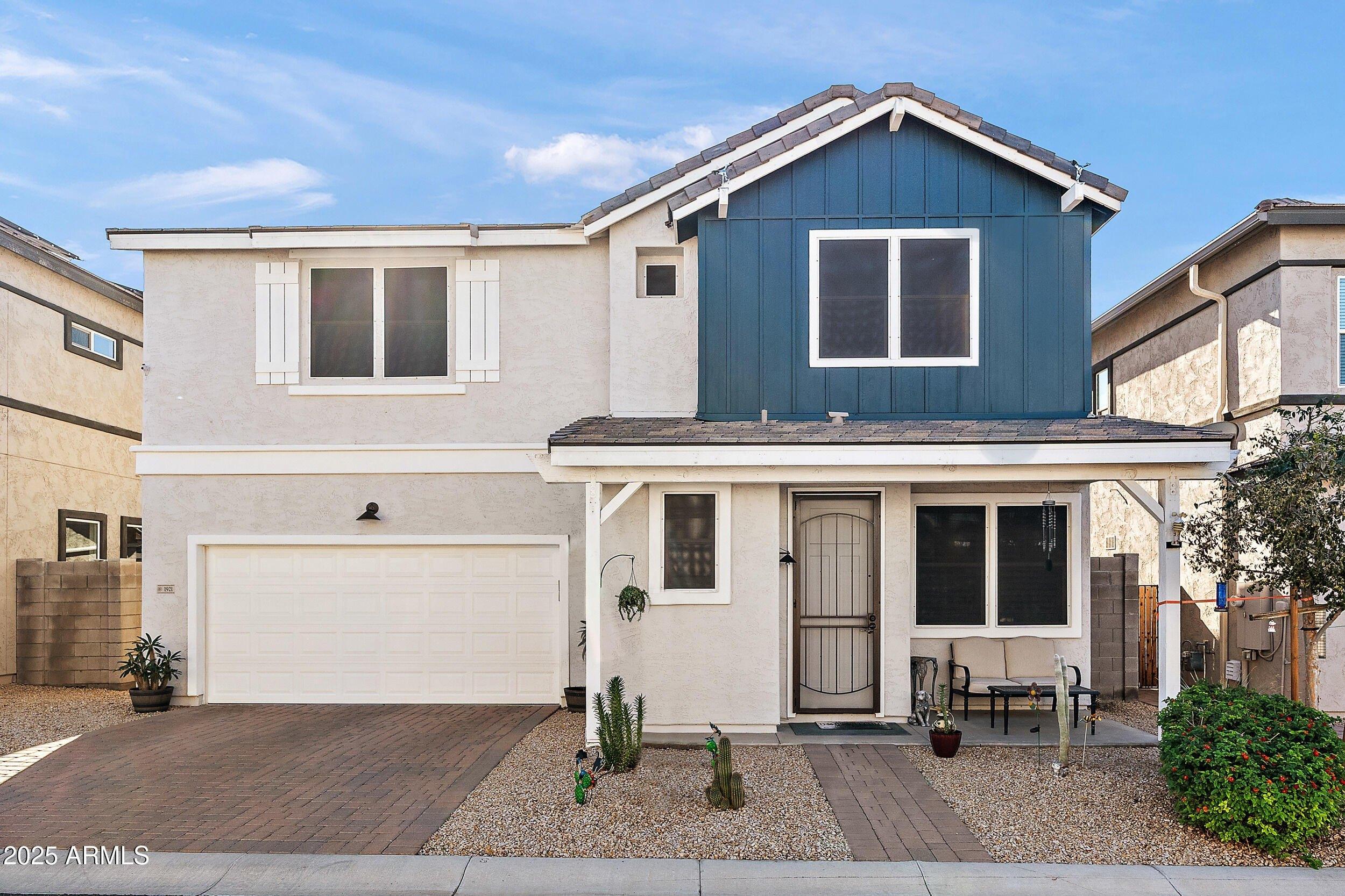 print property image