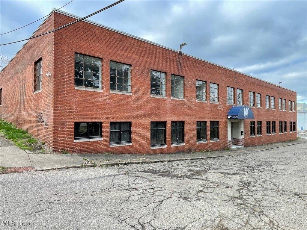 Property Image for 295 Wetmore Avenue SE