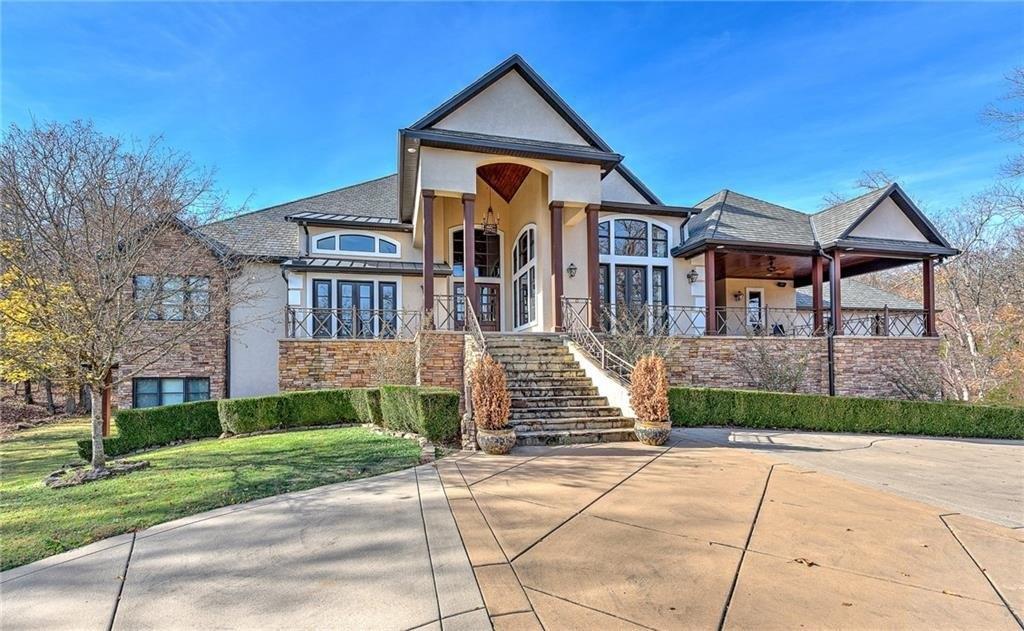 print property image