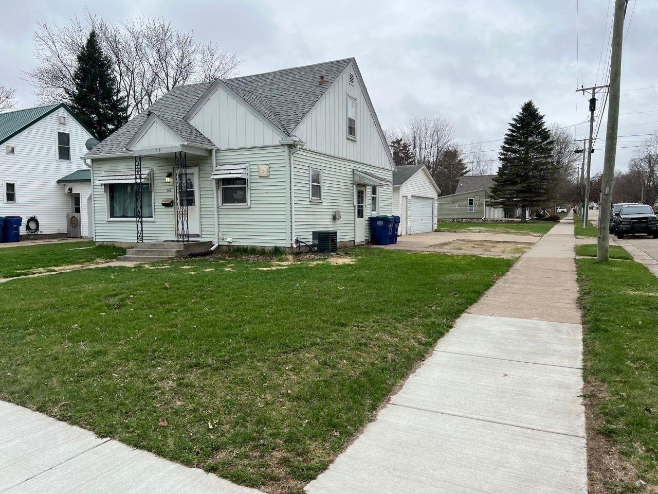 print property image