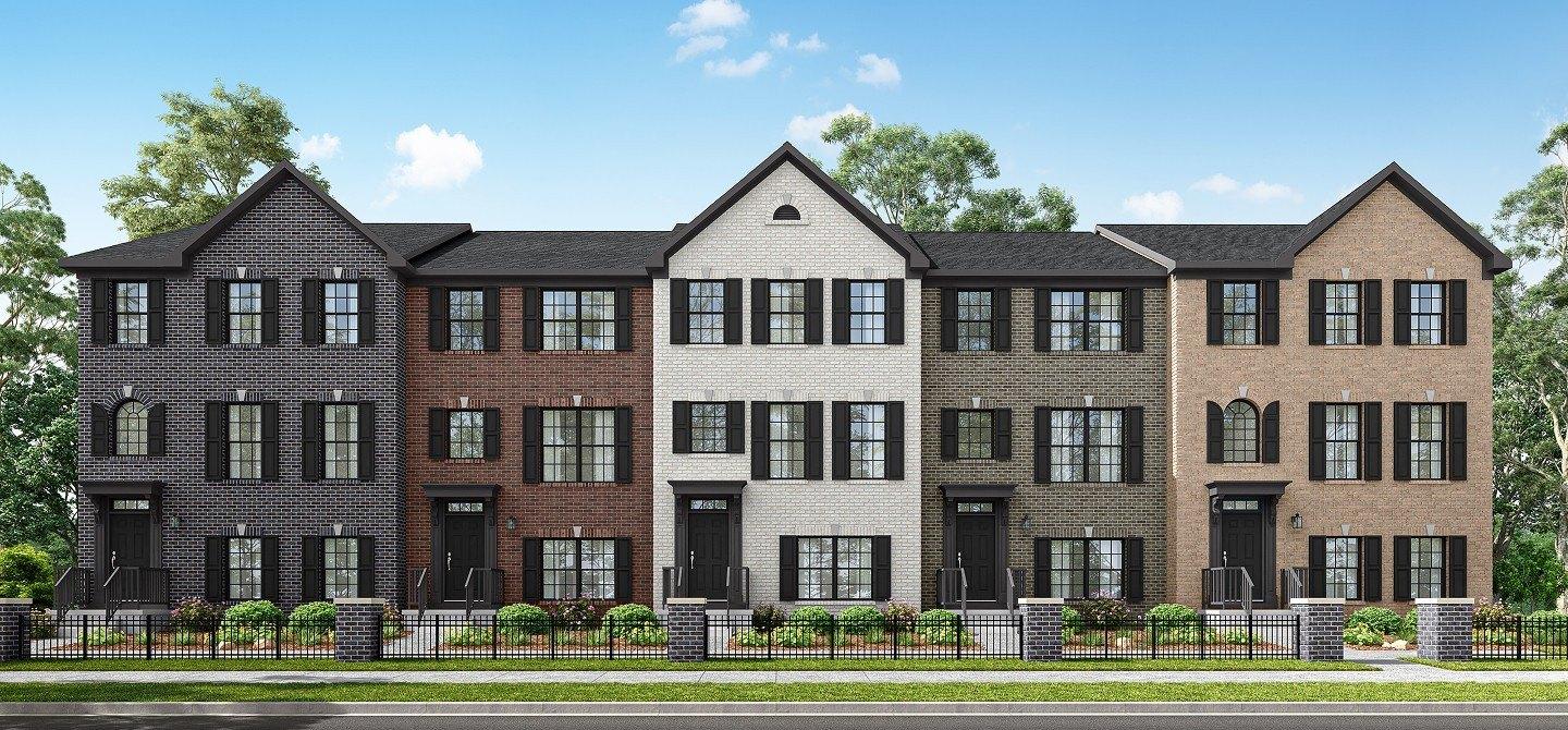 print property image