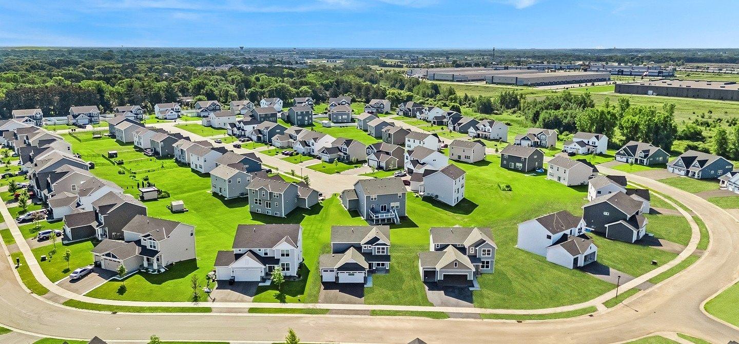 print property image