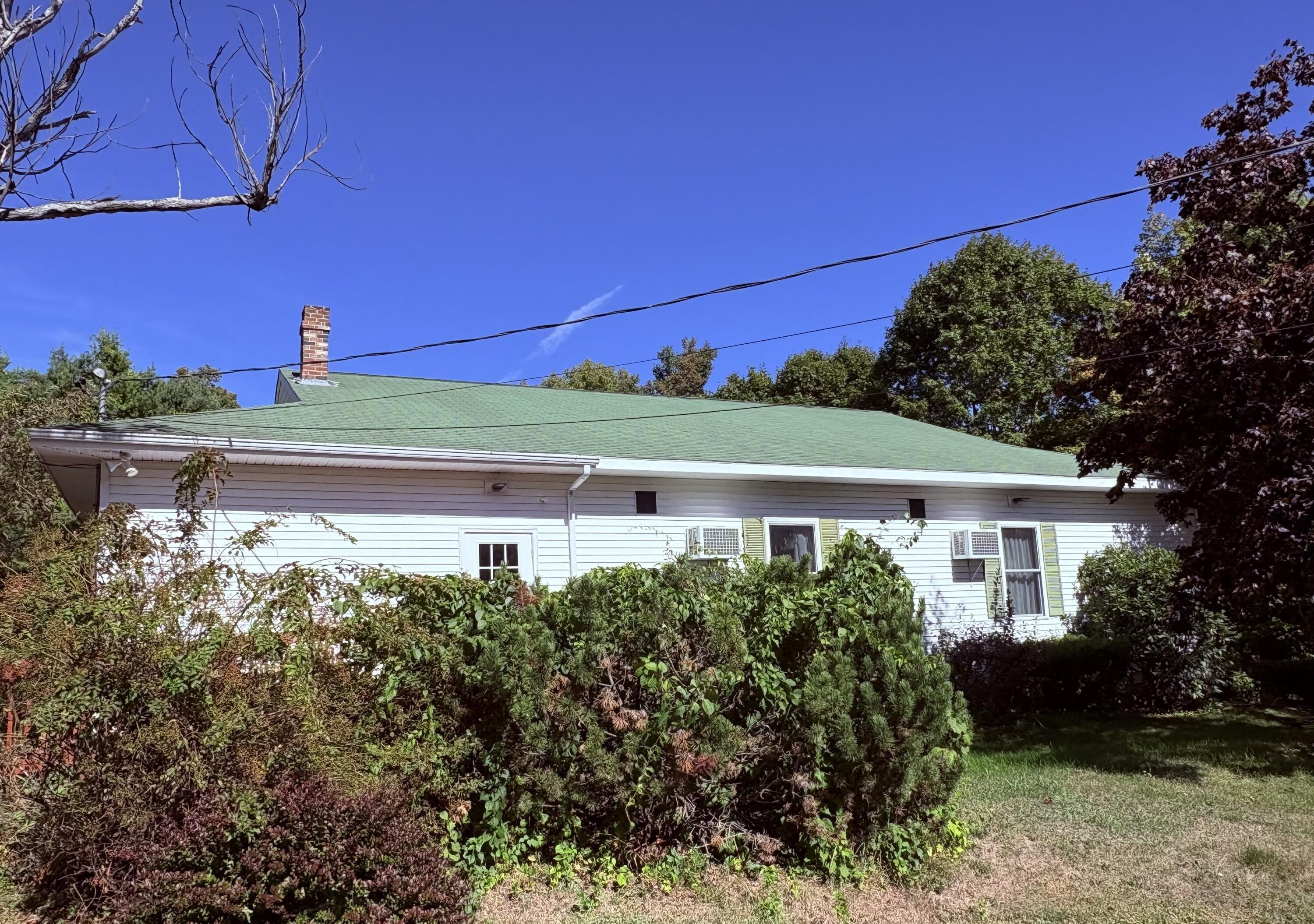 Property Image for 1 Taylor Hill RD