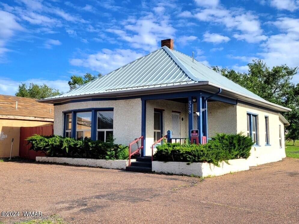 Property Image for 328 E Main Street