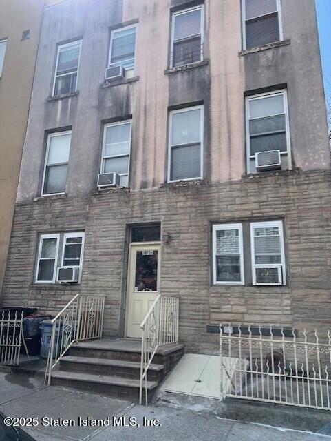 Property Image for 278 21st Street