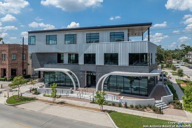 Property Image for 1023 Studewood