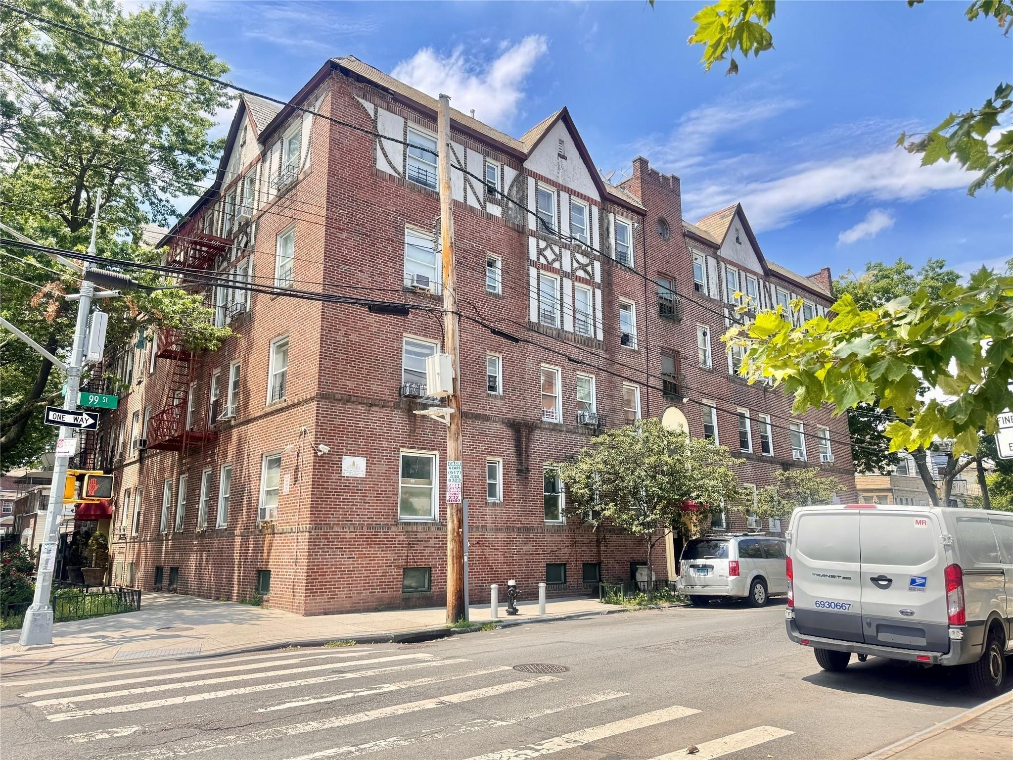 Property Image for 33-54 99th Street