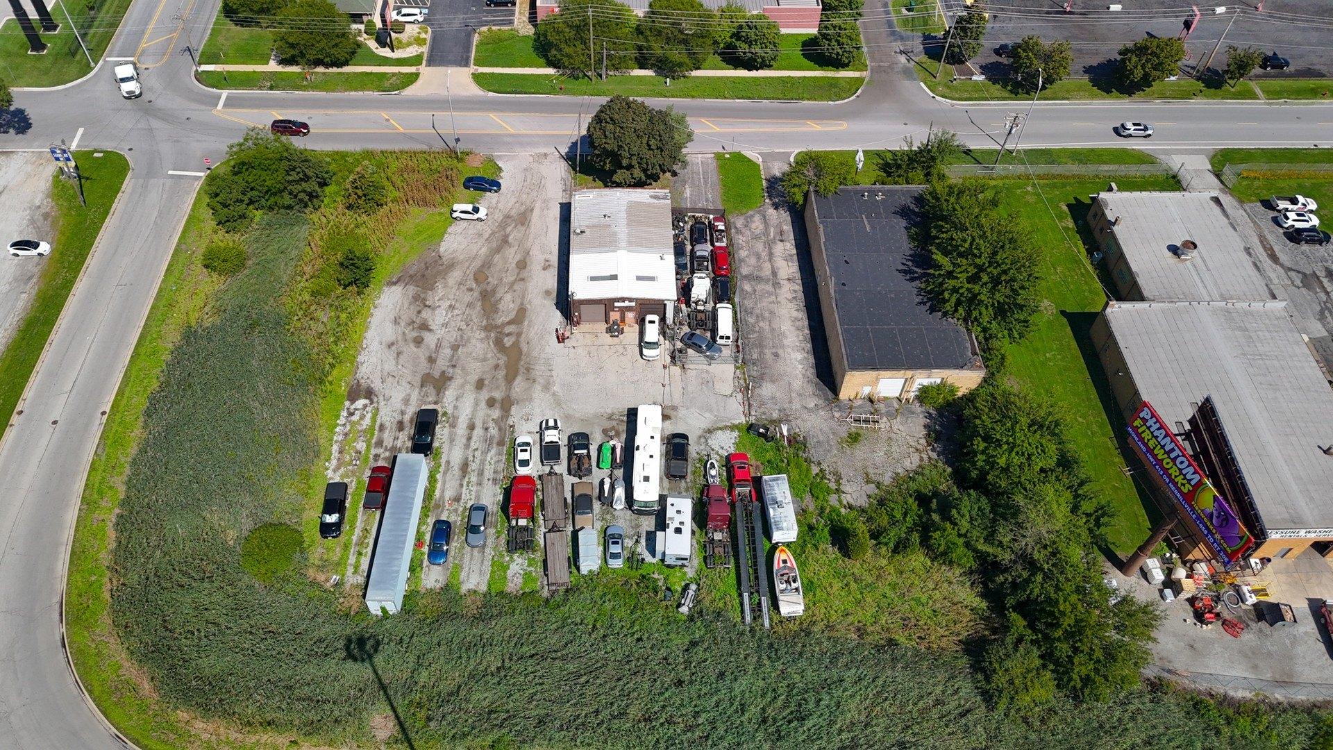Property Image for 2535 Bernice Road