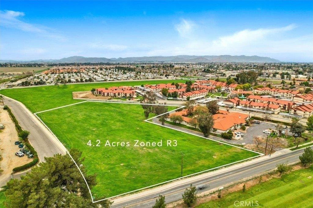 Property Image for 0 Chambers & Buena Vista