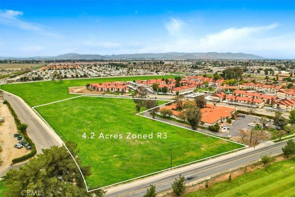 Property Image for 0 Chambers & Buena Vista