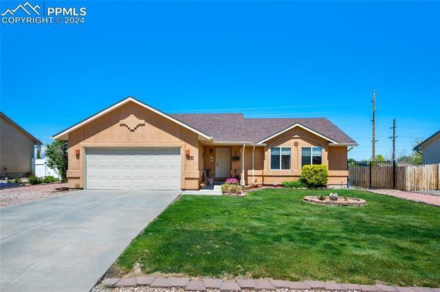 Property Image for 203 E Arvada Drive