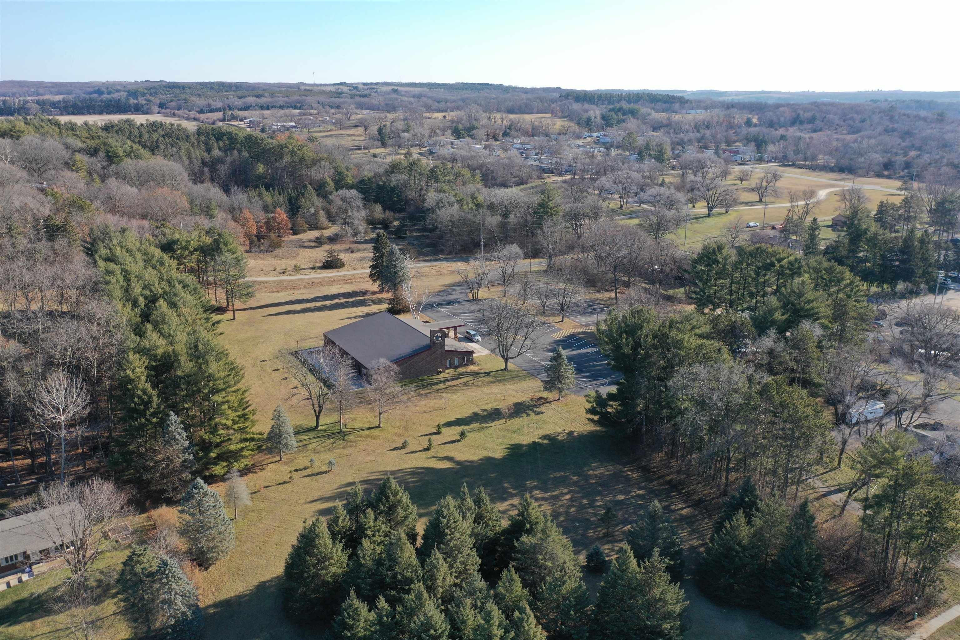 Property Image for 101 Bethel Drive