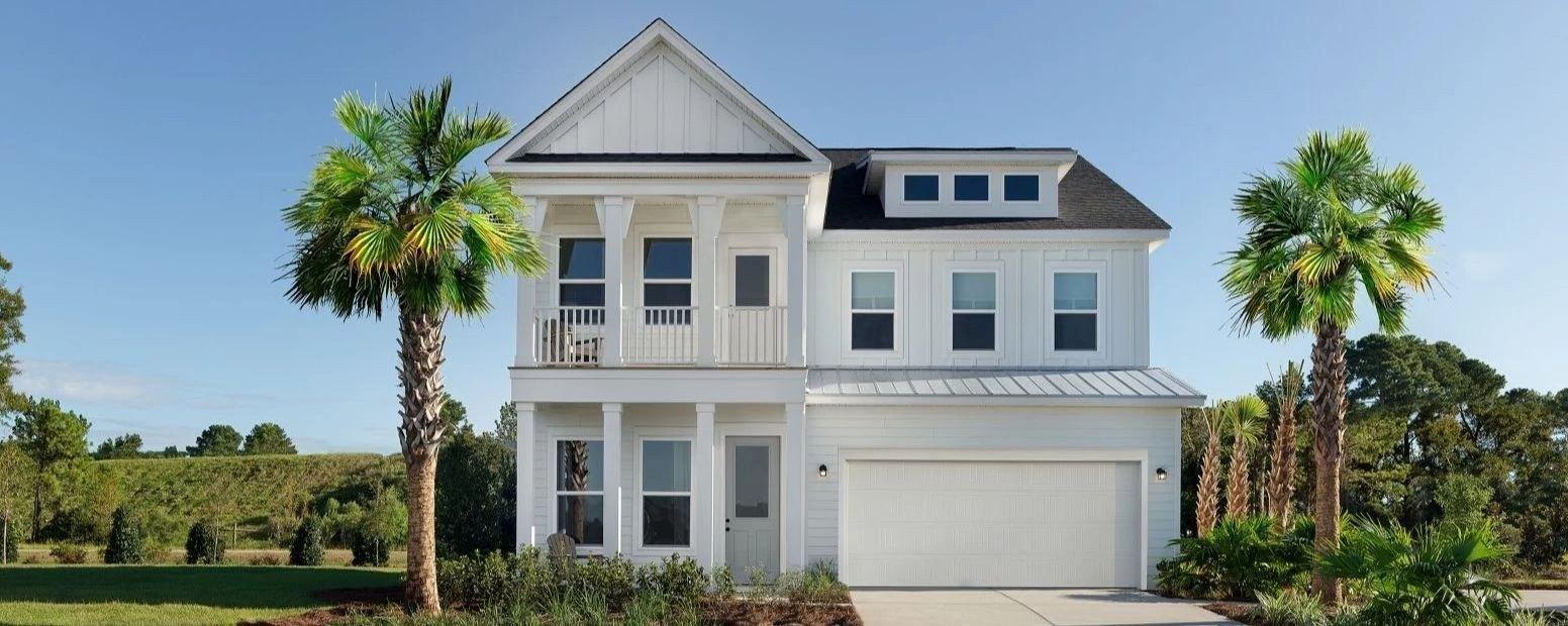 print property image