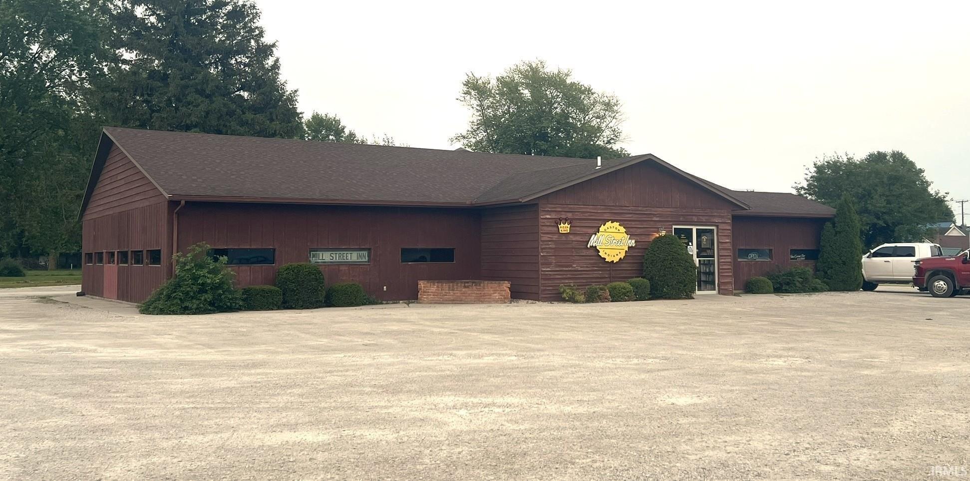 Property Image for 200 S Main Street