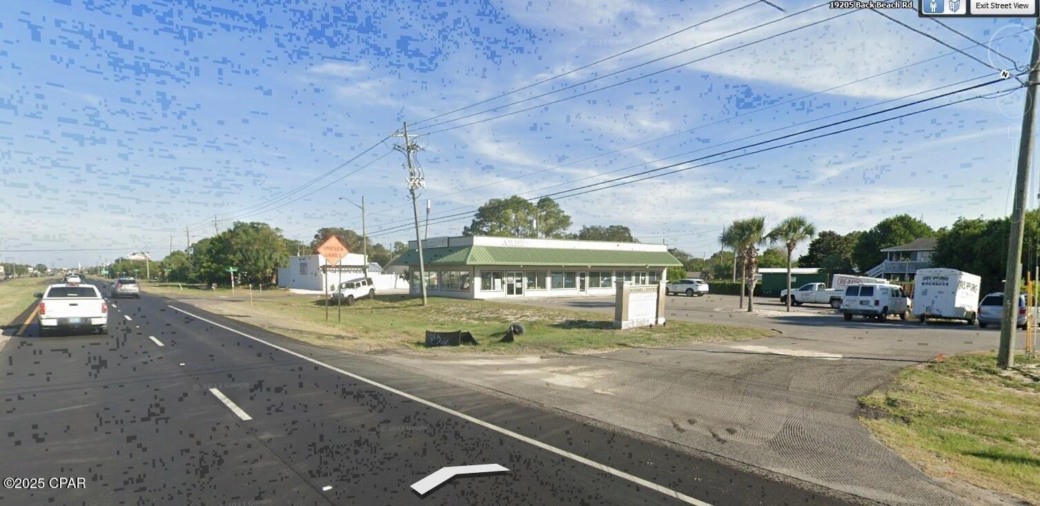 Property Image for 19211 Panama City Beach Parkway 6