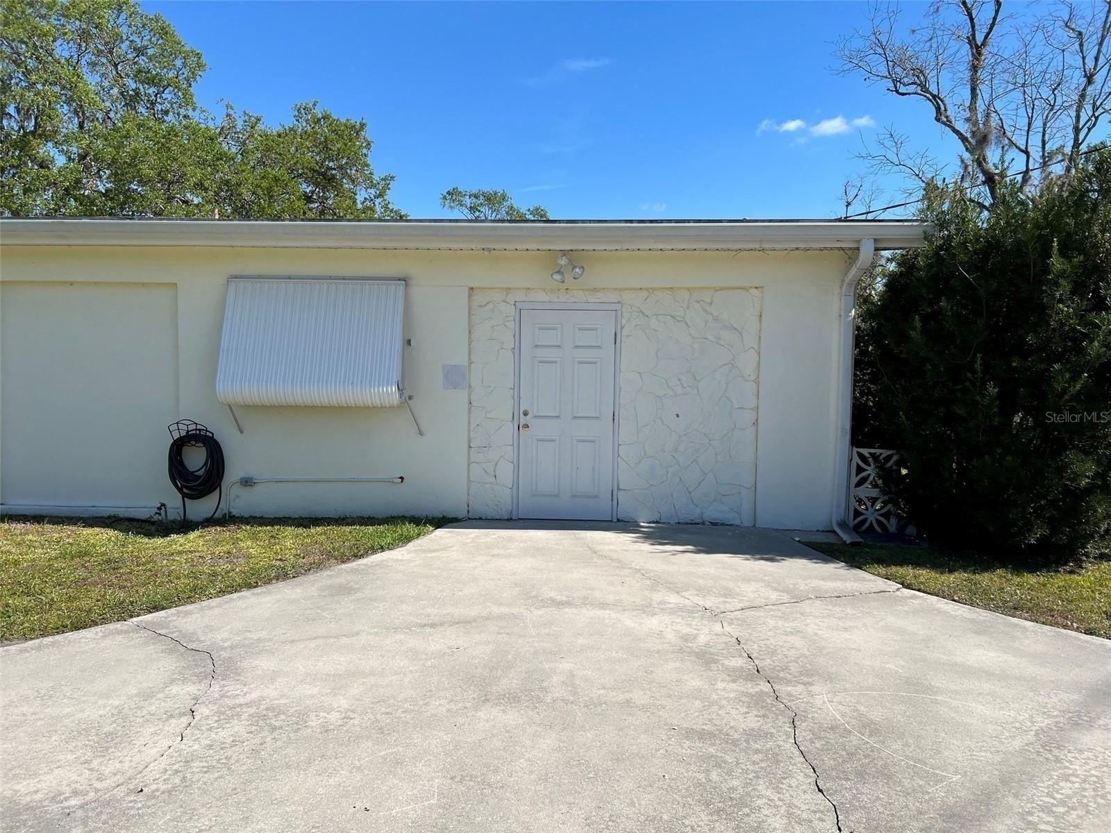 Property Image for 303 E Gibson Street