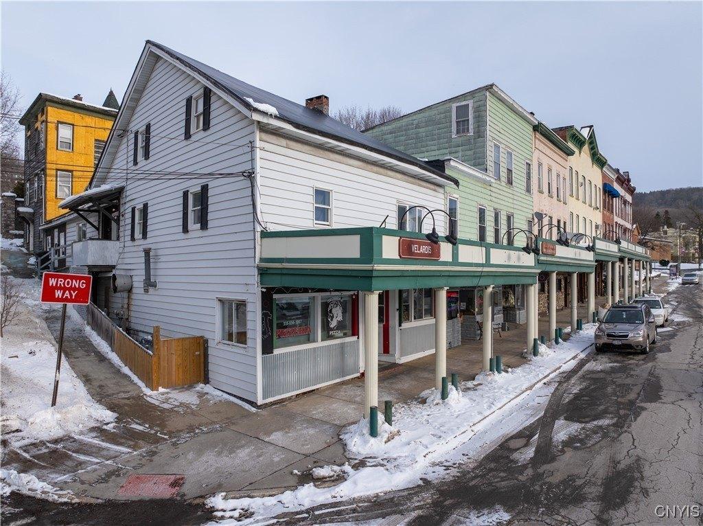 Property Image for 612 E Main Street