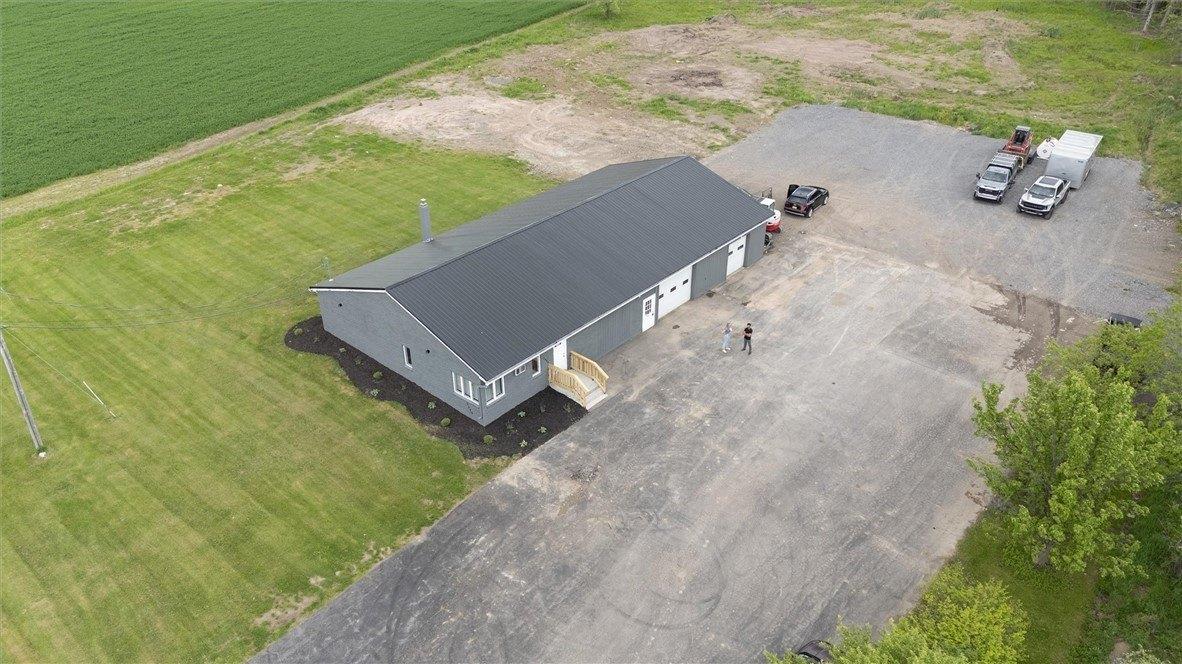 Property Image for 3890 State Route 5 And 20