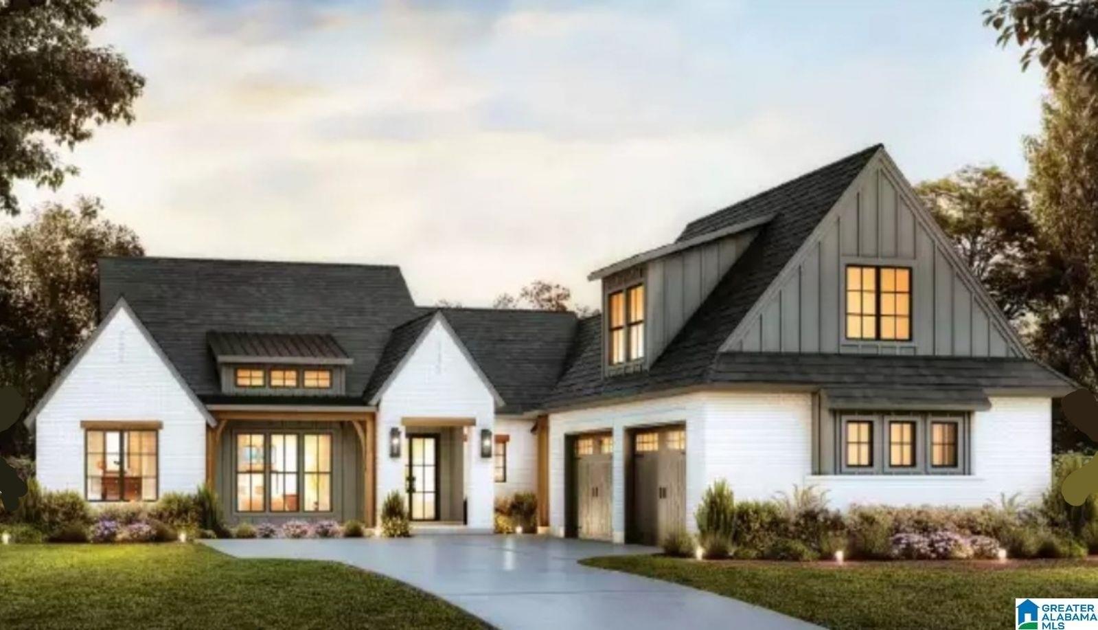 print property image